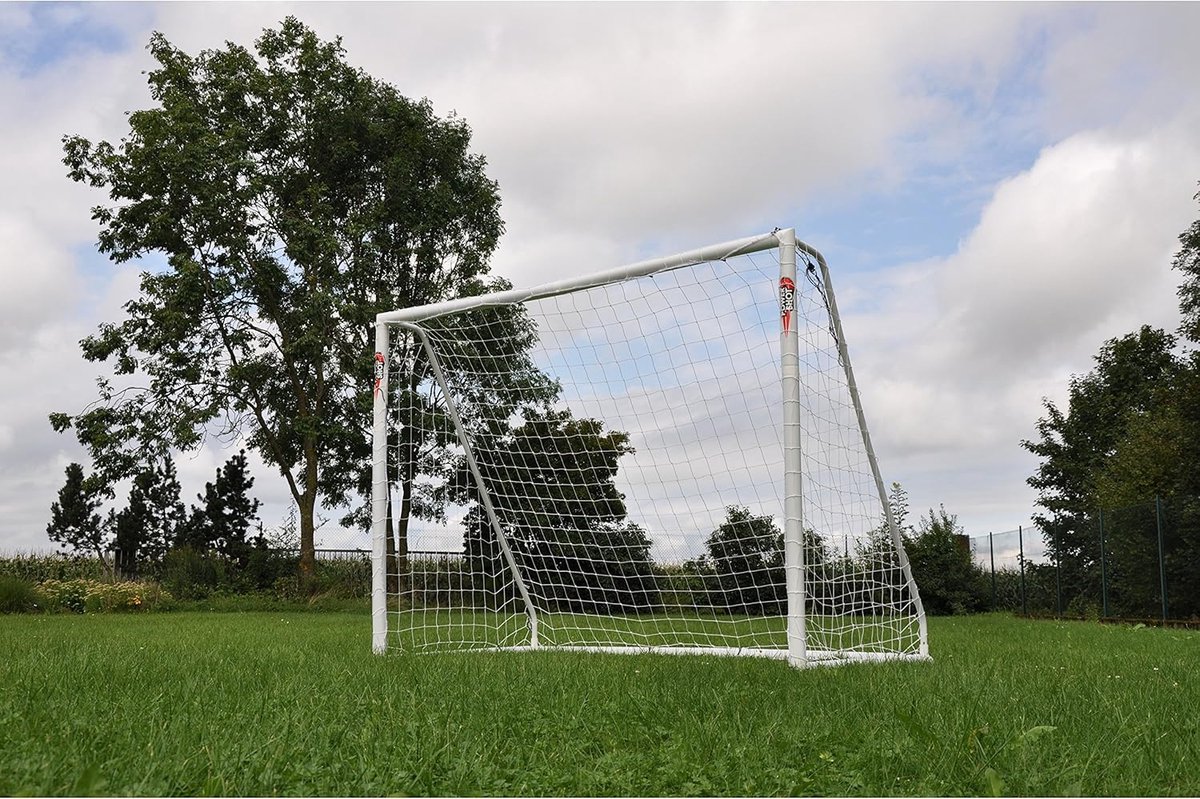 Voetbaldoel – Voetbalgoal – Trainingsdoel - trainingsmateriaal
