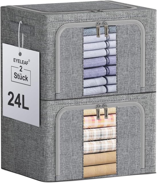 xxl-stijve-kastdozen-opbergboxen-kleding-ruimtebesparend-ordenen