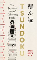 E-book