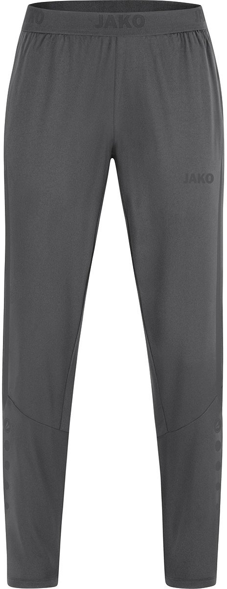 Jako Power Vrijetijdsbroek Dames - Antra Light | Maat: 42