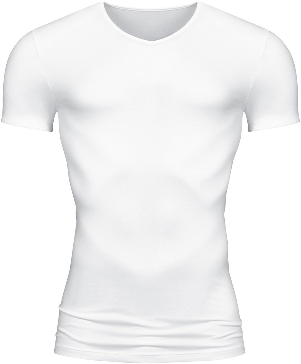 mey Herren V-Neck Serie Software