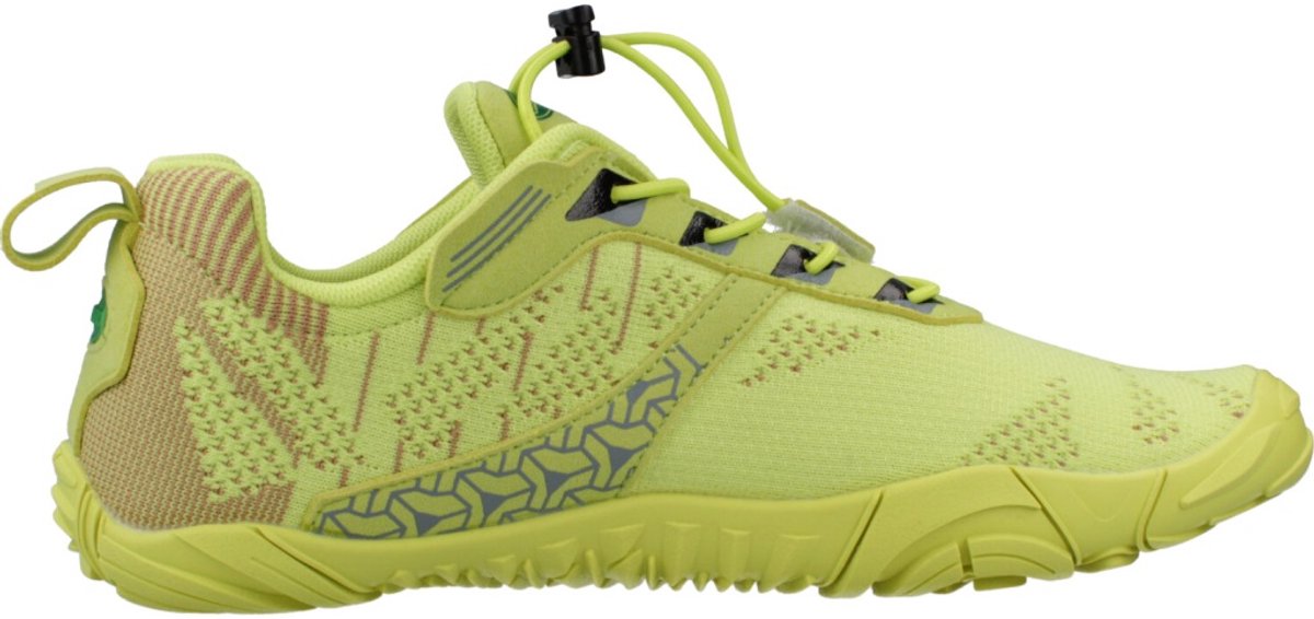 SAGUARO XZA055SA Geel 44 EU