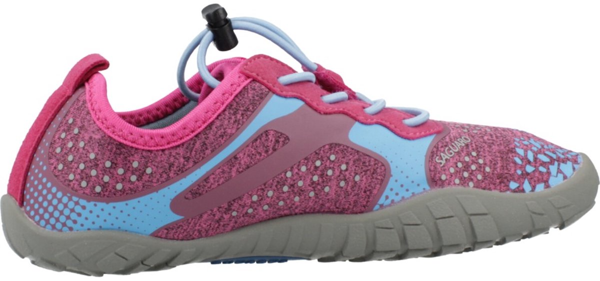 SAGUARO FAST Roze 31 EU