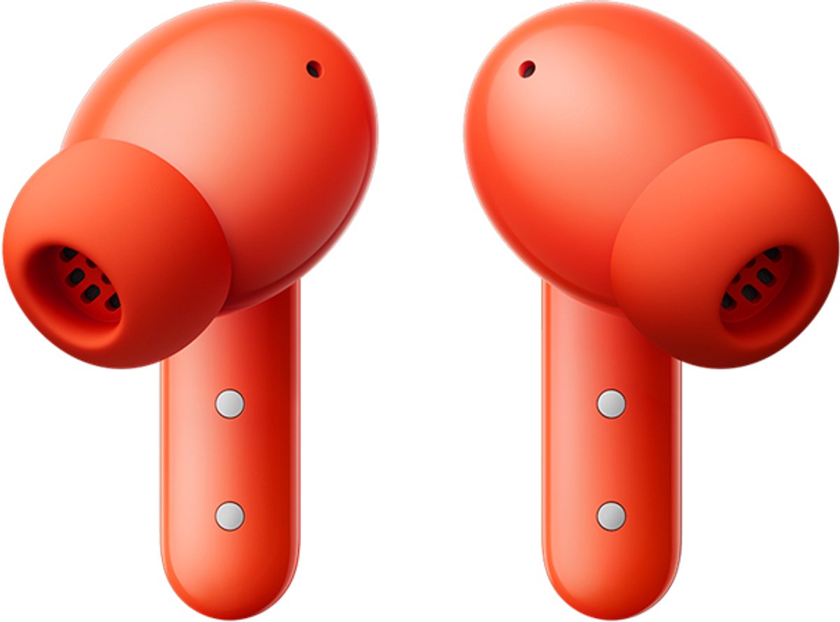 Nothing Buds Pro 2 Draadloze Oordopjes met 50dB Noise - afbeelding 3