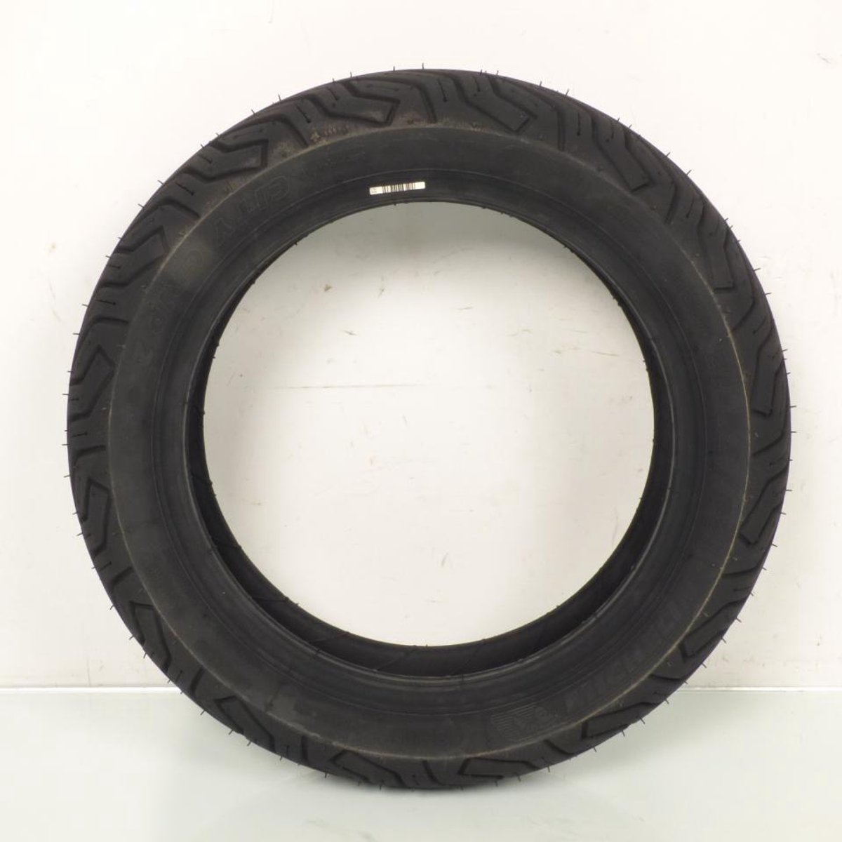 band 120-70-12 michelin voor scooter piaggio 125 vespa sprint 4t 3v ie 2014 t/m 2017 ar nieuw – foto 7