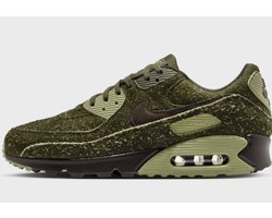 Nike Air Max 90 Premium Heren schoenen”Maat 45.5