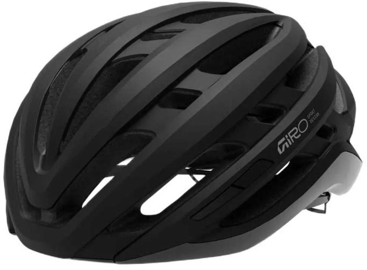 Giro Agilis Mips Helm Senior – foto 7