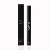 Lashnovo - Bond & Sealant - Wimperlijm - DIY Cluster Lashes - Wimperextensions - Wimpers
