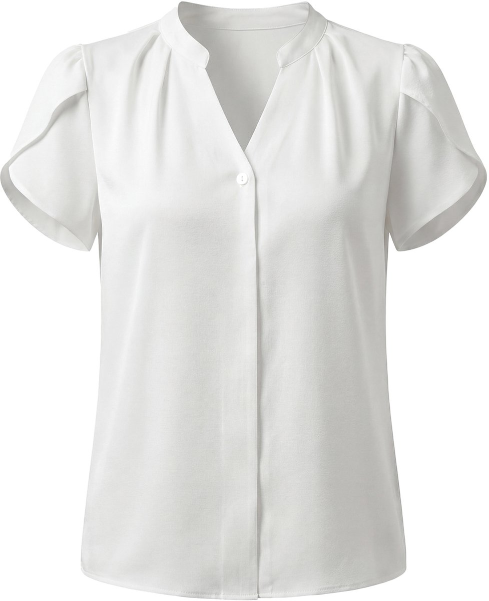 faina Blouse