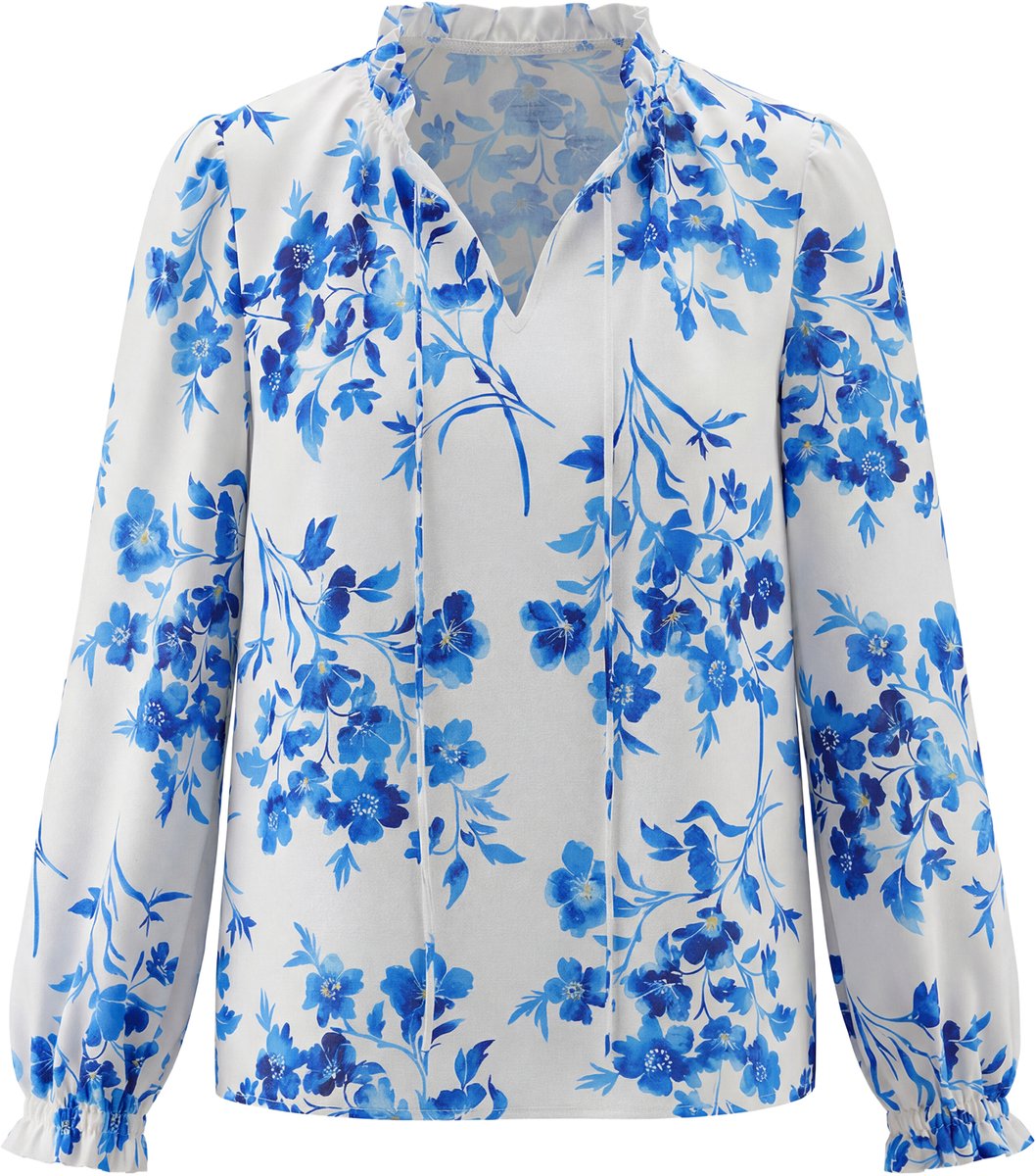 usha Blouse