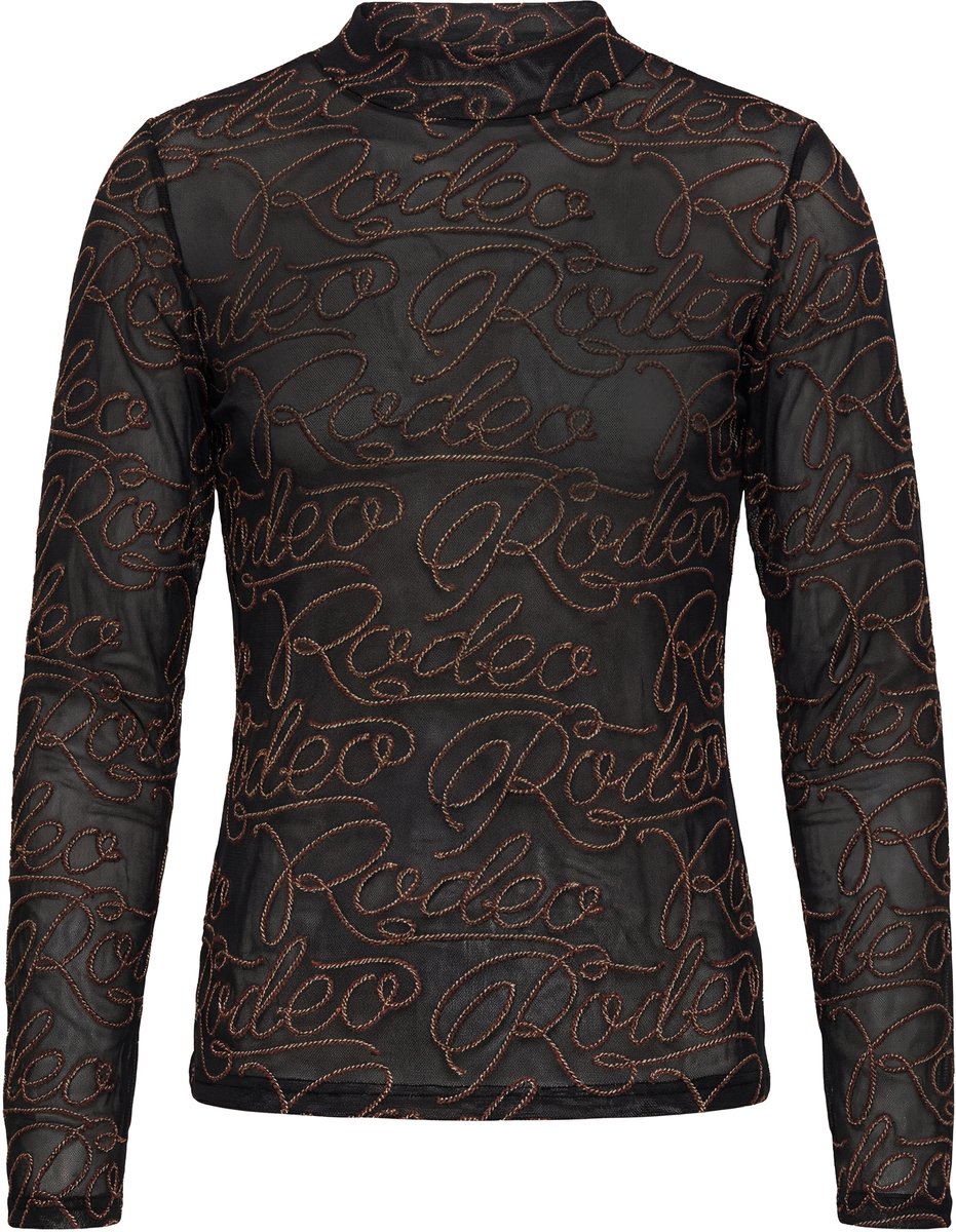 faina Blouse