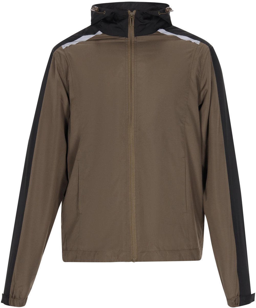 CALEY Jacke