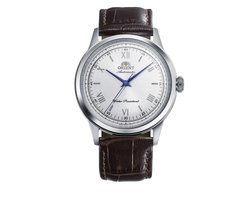 ORIENT BAMBINO CORE 2026 (PSQ05) OR-RA-BB0002S30B