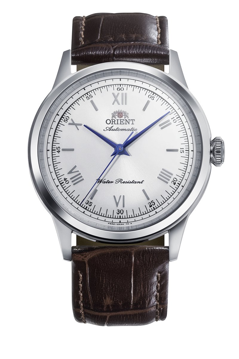 ORIENT BAMBINO CORE 2026 (PSQ05) OR-RA-BB0002S30B