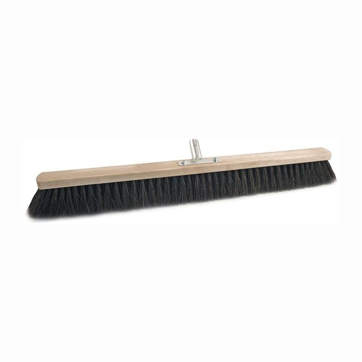 sorex bezem Arenga lengte 800 mm - 28714