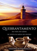 Sobre os Dízimos e as Ofertas eBook por Martinho Lutero Semblano - EPUB  Libro