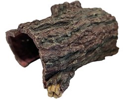 Repto Deco Bark - Kunstschors Decoratie