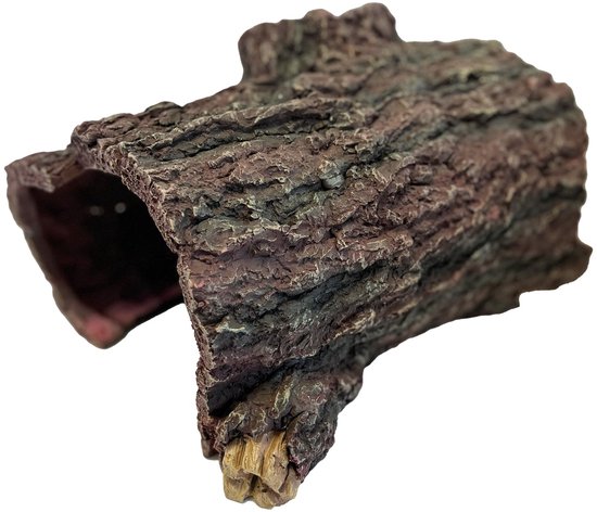 Repto Deco Bark - Kunstschors Decoratie