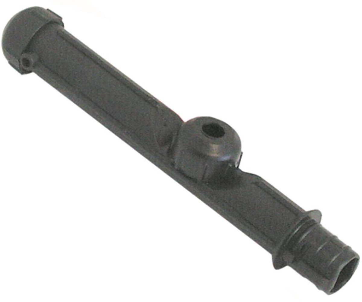 Vaatwasser Sproeiarm - Keukenonderdeel - Reiniging - 1 Sproeier - 165 mm