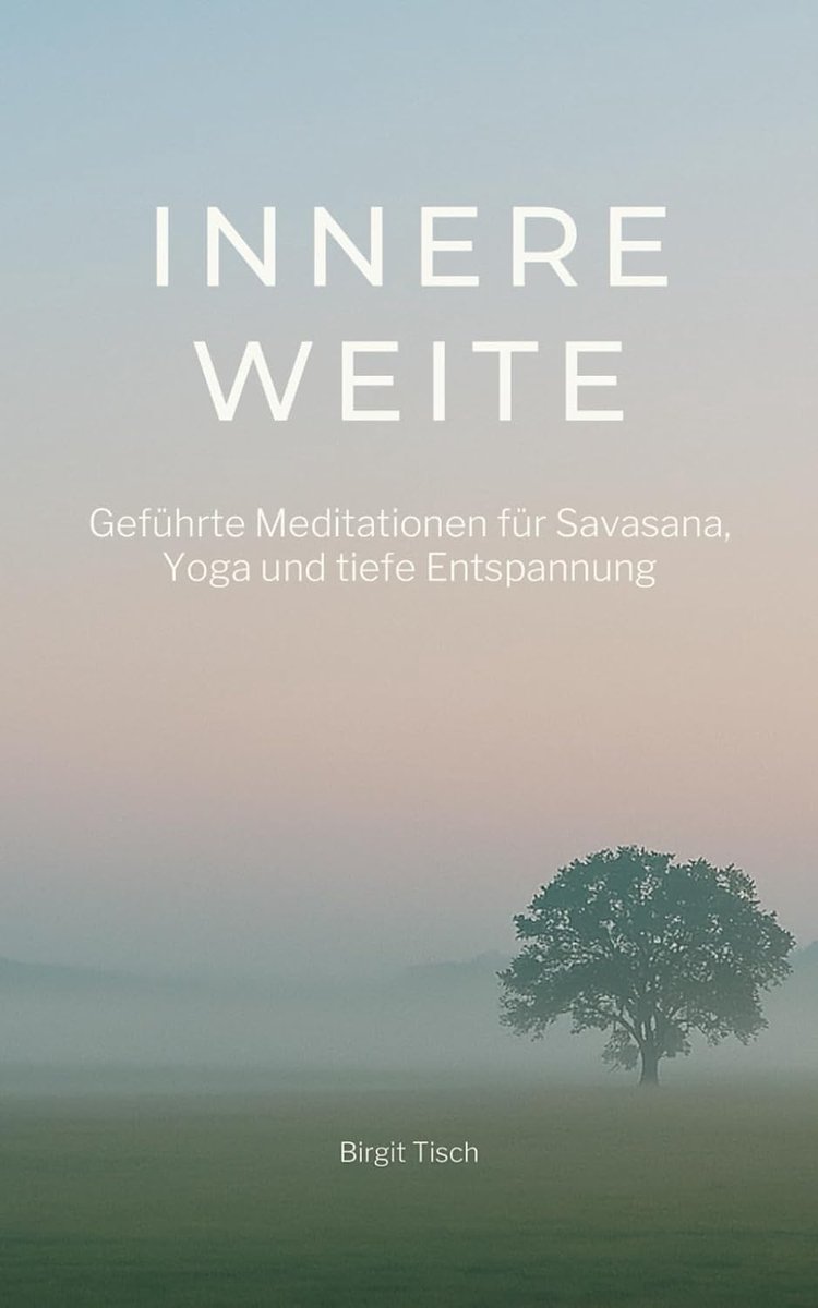 Geleide Meditaties - Ontspanning Oefeningen - Innerlijke Rust - 30 Praktische Teksten - 101 Pagina's