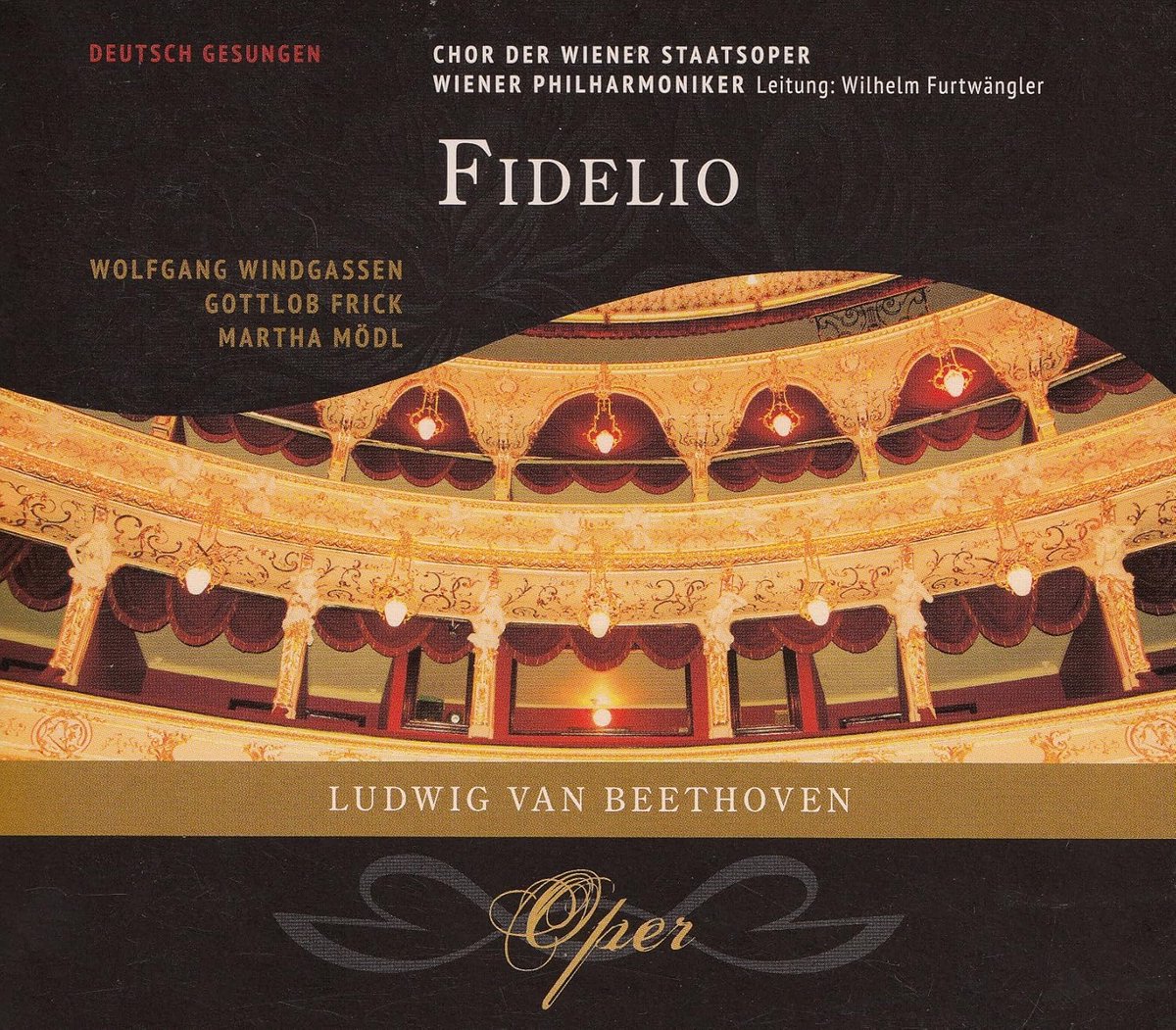 Muziek Album - Audio CD - Muziek Luisteren - Twee Discs - 14.4x12.8x1.2cm
