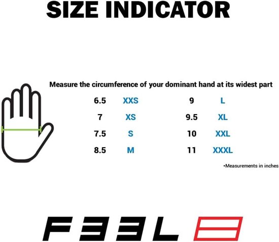 Sim Racing Handschoenen - Racehandschoenen Stuur - Precisie Stuurcontrole - Extra Grip Ontwerp - XX-Small - Rood — afbeelding 3