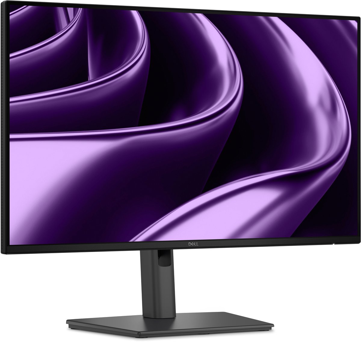 Dell P2425HE