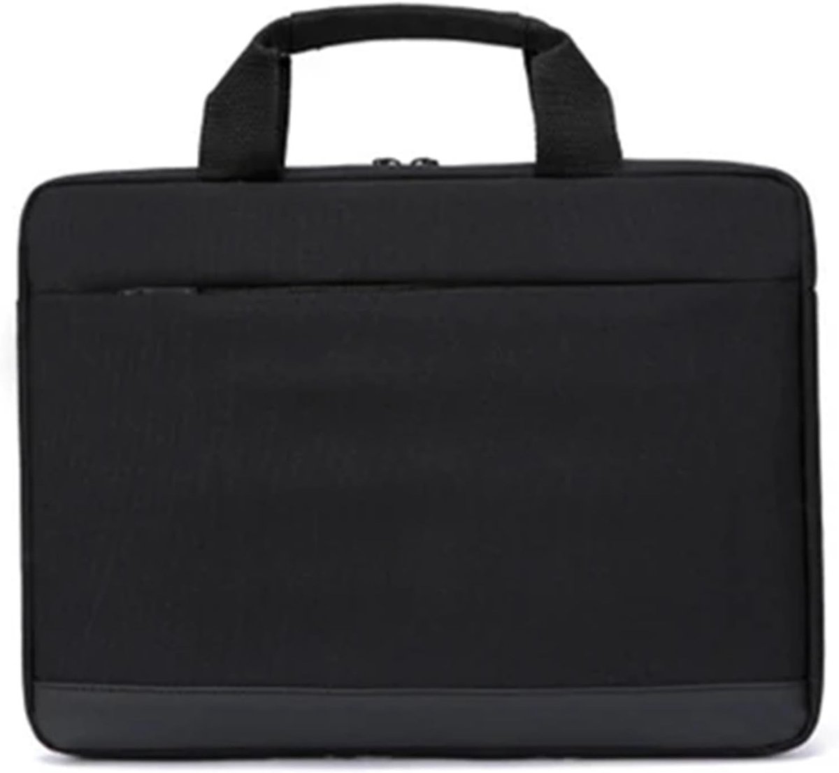 Laptoptas Waterdicht - Notebook Hoes - Veilig Transport - Meerdere Vakken - 11-15 Inch