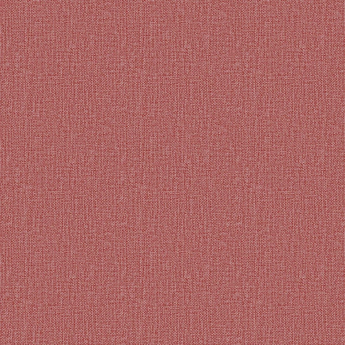 Tafelkleed - Wasdoek - Bescherming tafel - Vlekwerend en waterdicht - 200x140 cm - Rood