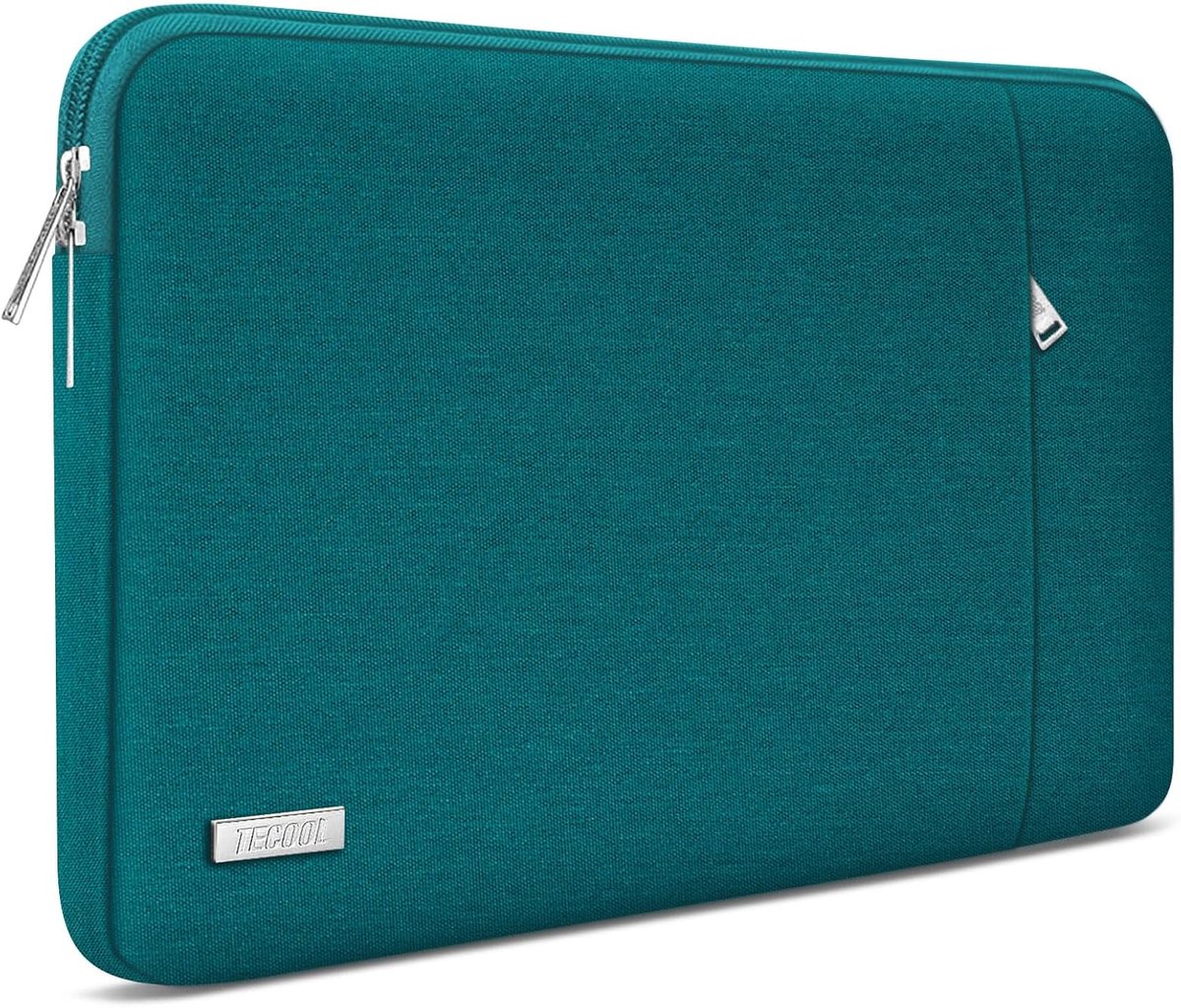 Originap Laptoptasche 15,6 Zoll Laptophülle,Spritzwasserfest Notebooktasche 15.6, Stoßfestes Laptop Schutztasche für 15-15,6" HP Dell Lenovo Thinkpad Ideapad Acer ASUS Chromebook Samsung,Schwarz