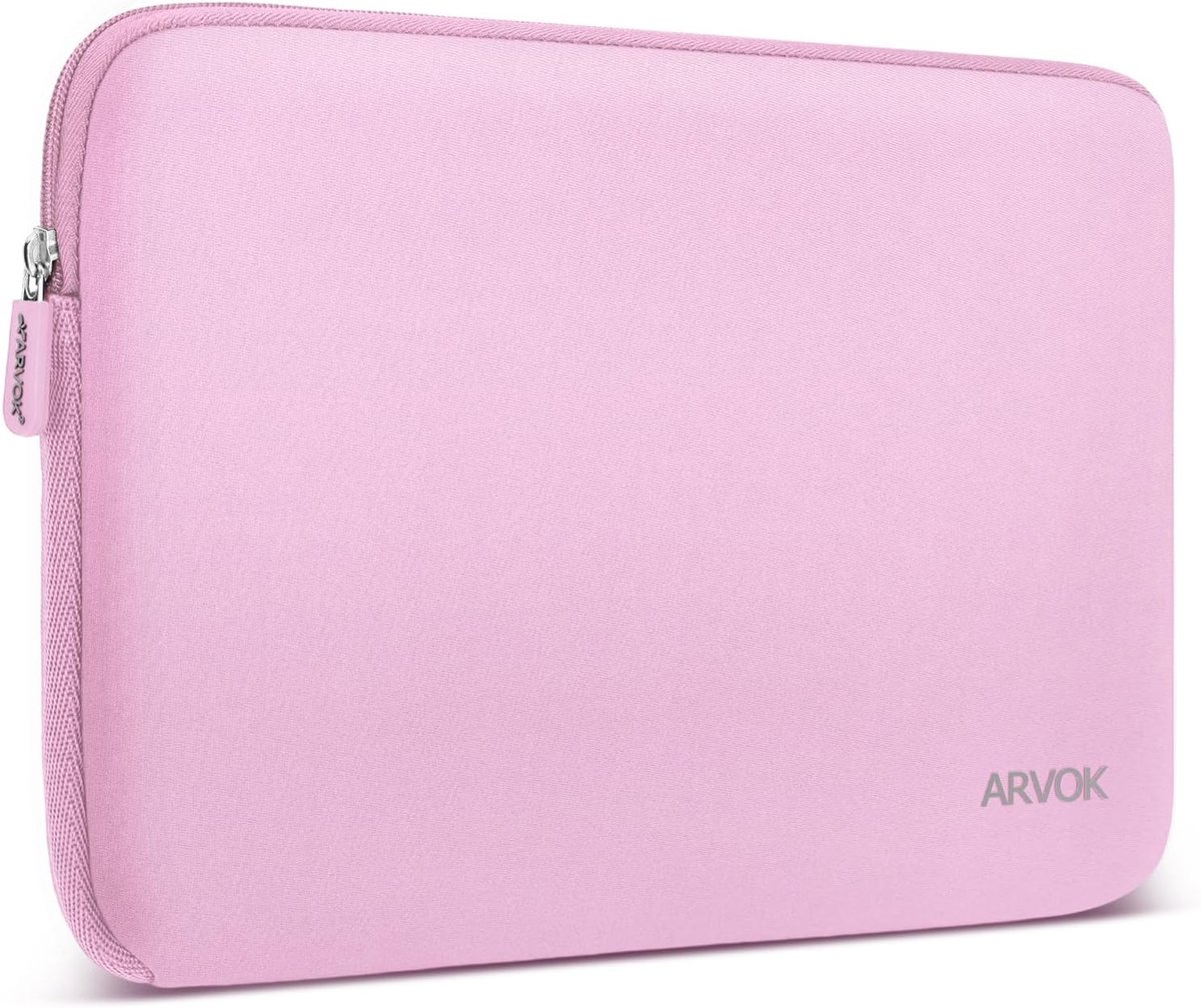 Originap Laptoptas, beschermhoes, waterbestendig 15,6 inch