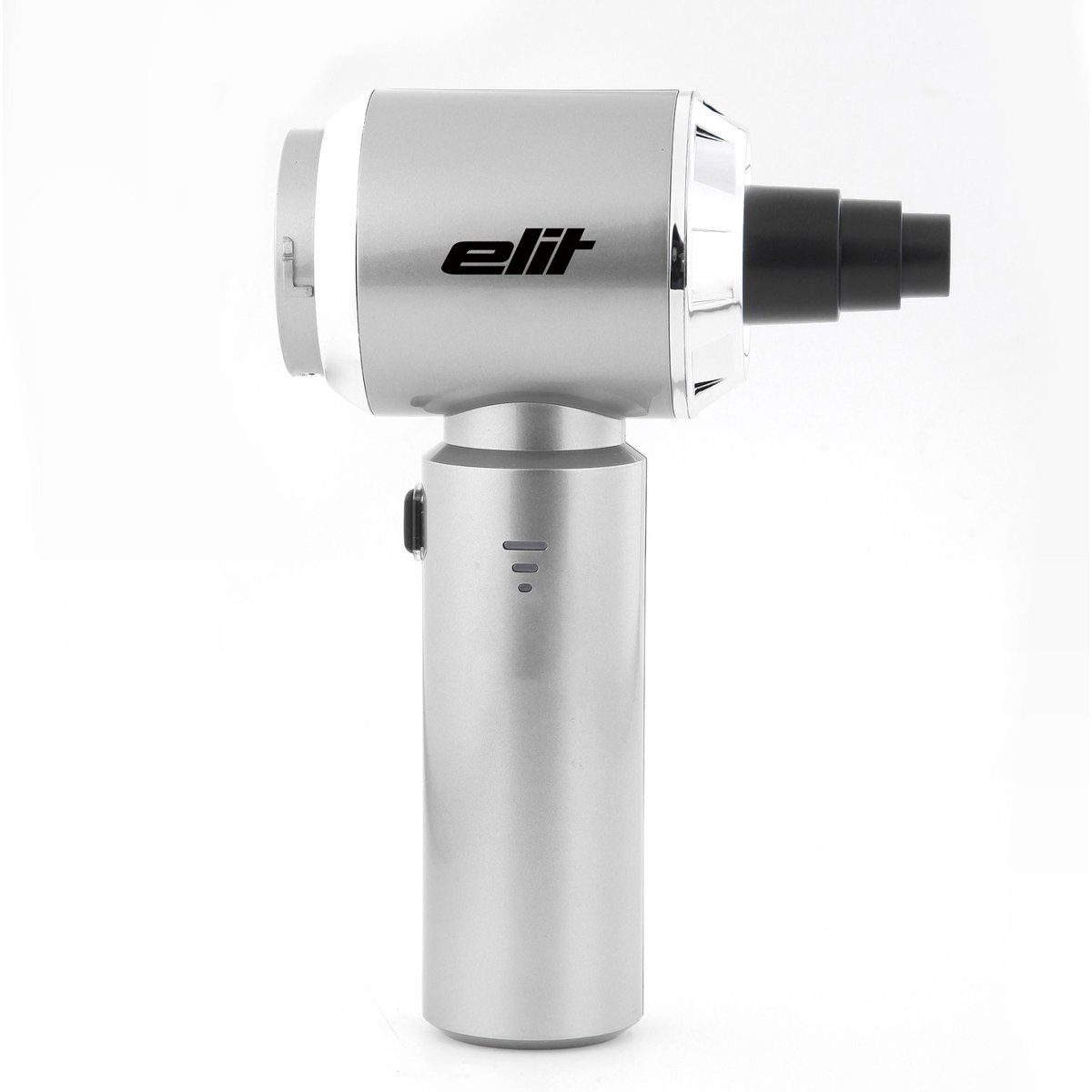 Elit zoomGO kruimeldief
