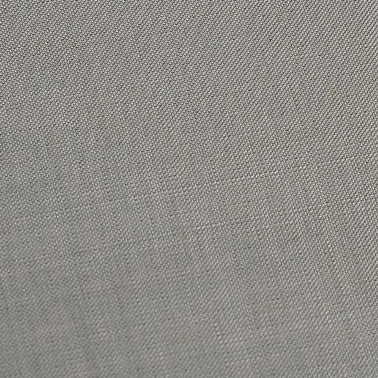 Kunststof Lasmateriaal - Reparatiedraad Lassen - Thermoplast Reparatie - Versterkt Staaldraad - 26x13x2 cm — afbeelding 3