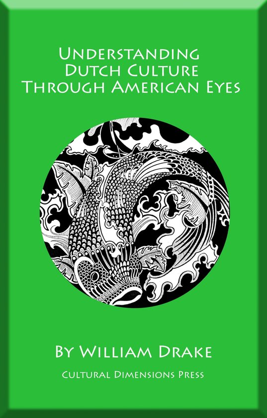 Understanding World Cultures Through American Eyes 1 - Under ... - cover