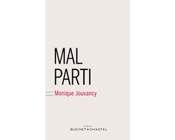 Mal parti