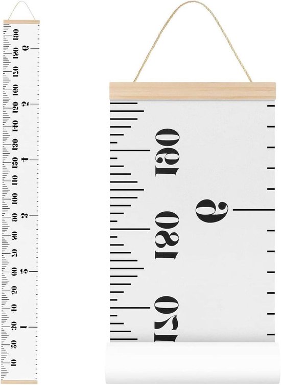 Volpracht Behang Dino - Beige | Trendy Kinderbehang