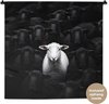 Schapen