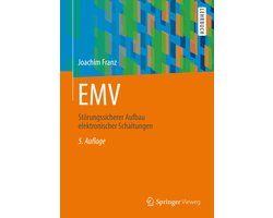 EMV