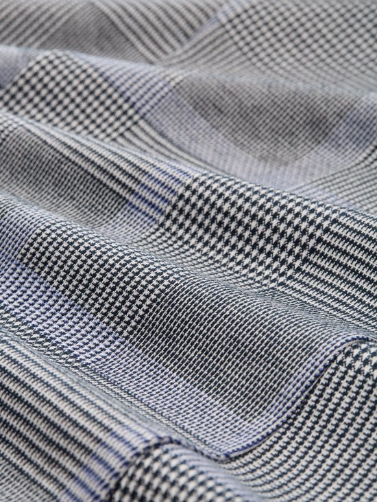 Tom Tailor Gilet femme--36217 bleu marine-Taille M