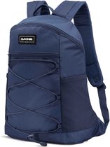 Dakine Wndr Pack 18L naval academy
