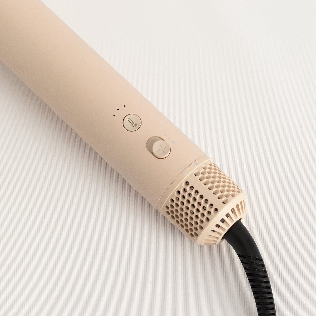 CREATE ION STYLER ADVANCE Keramische (EAN: ...6043) - afbeelding 3