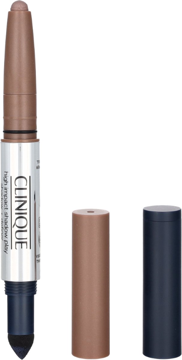 Goedkoopste Clinique High Impact 1.9gr | Day & Night - 10 | - 10 Day & Night