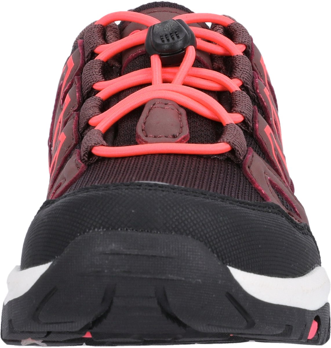 ZIGZAG Outdoor-Schuhe Docheet