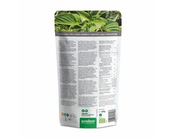 Purasana - Superfood Chiazaden Bio - 3 x 200 gr - Voordeelverpakking