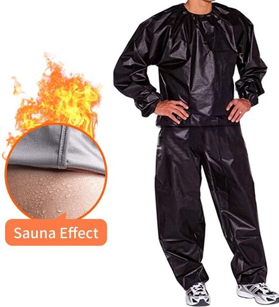 Schwitzanzug, MIZUNO Sauna Suit Wettkampfzubehör Judo Sportarten Dax Sports - De