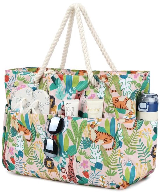 Strandtassen Crossbody kopen? | Ruime keus Strandtassen Crossbody kopen? | Ruime keus