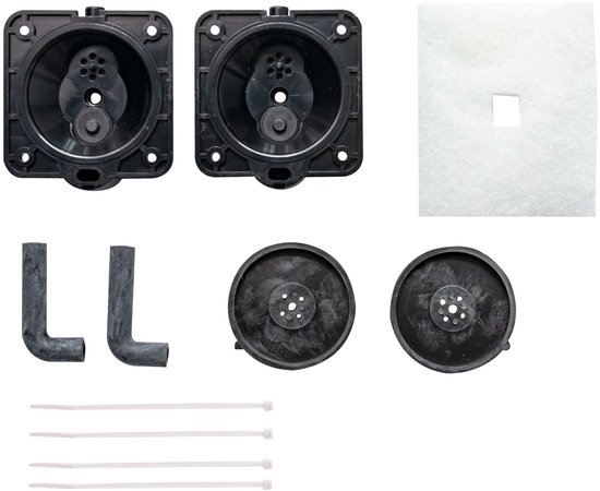 Air Blow 100 Service Kit