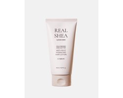 Styling Cream Rated Green Real Shea 150 ml
