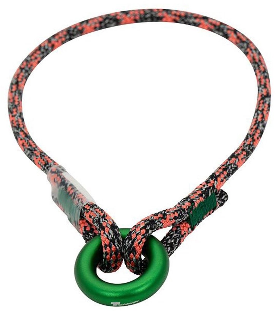 Teufelberger Sirius Ringloop 34 cm ring 26 mm