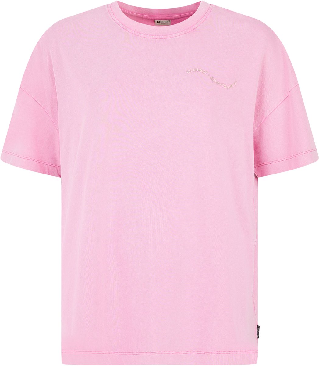 Roze